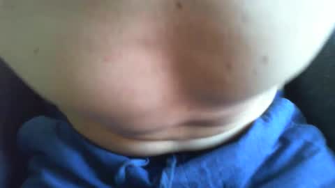 midlifemuscle17941 online show from May 25, 2026, 9:26 am