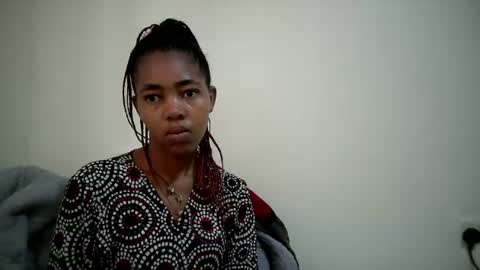 Nala online show from June 17, 2026, 6:27 am