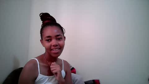 Nala online show from June 18, 2026, 7:30 am