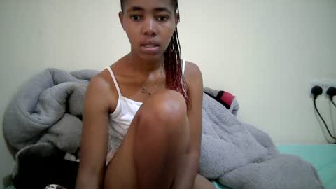 Nala online show from June 19, 2026, 5:23 am