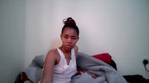 Nala online show from June 20, 2026, 8:28 am