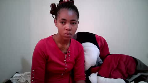 Nala online show from June 22, 2026, 7:27 am