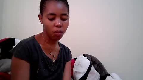 Nala online show from June 27, 2026, 7:57 am