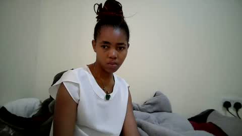 Nala online show from June 28, 2026, 5:24 am