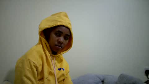 Nala online show from July 9, 2026, 7:07 pm