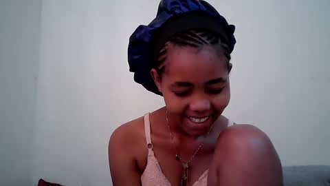 Nala online show from July 18, 2026, 7:34 am