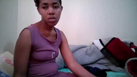 Nala online show from July 23, 2026, 11:19 am