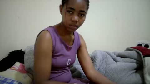 Nala online show from July 23, 2026, 11:46 pm