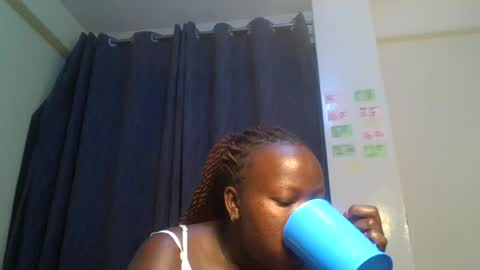 midnightt_curves online show from July 23, 2026, 7:01 pm