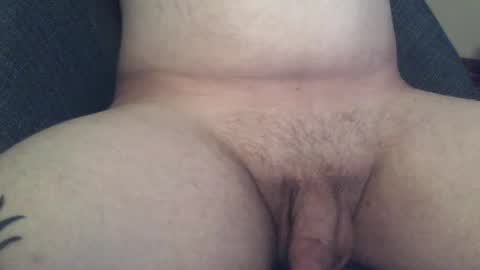 midnitedreams online show from July 16, 2026, 1:33 am