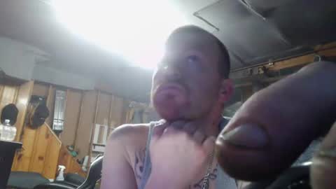midtownhustler online show from June 22, 2026, 10:34 am