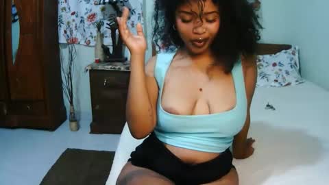 miel_07 online show from May 16, 2026, 6:54 am