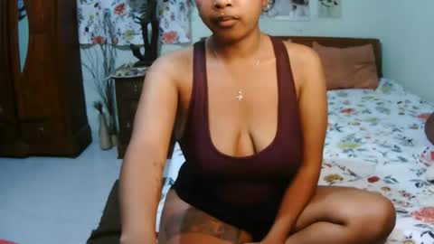 miel_07 online show from May 30, 2026, 11:40 am