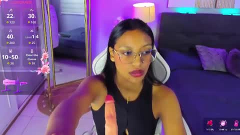 miel_ambar online show from July 24, 2026, 1:42 pm
