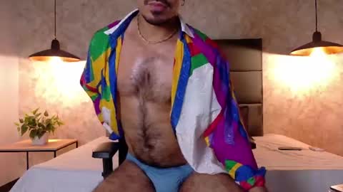 Snapshot of miguelsanfrancisco chatting on July 25, 2026, 3:09 pm miguelsanfrancisco online show from July 25, 2026, 3:09 pm
