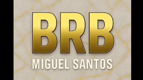 Miguel Angel Santos online show from July 21, 2026, 12:24 am