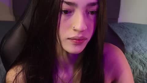 miia_bratz online show from June 11, 2026, 12:58 pm