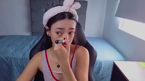 miia_bratz online show from June 24, 2026, 4:17 pm