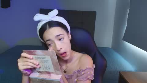 miia_bratz online show from June 26, 2026, 1:26 pm