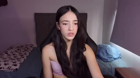 miia_bratz online show from July 21, 2026, 9:39 pm