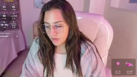 M I I A     online show from July 17, 2026, 5:03 am
