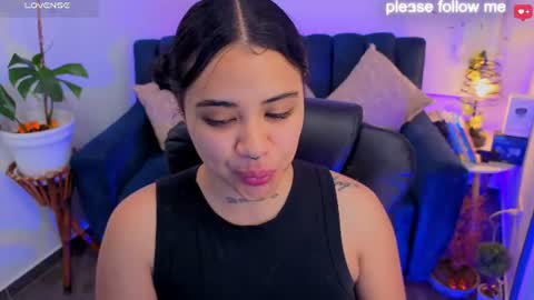 Ma is my name I invite you to check out my wish list for my birthday  online show from July 23, 2026, 5:33 pm