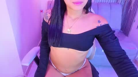 miiaboss online show from July 26, 2026, 11:06 am