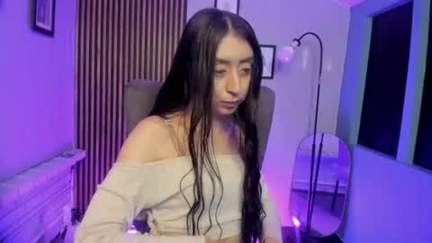 miilu  online show from July 19, 2026, 3:32 am