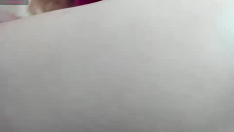miissblonde online show from July 5, 2026, 4:19 am