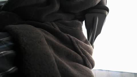 mike26051 online show from June 15, 2026, 5:31 am
