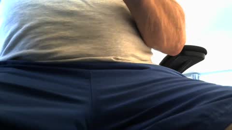 mike26051 online show from June 18, 2026, 2:54 pm