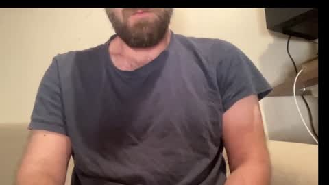 MIke online show from July 7, 2026, 10:03 pm
