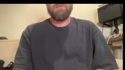 MIke online show from July 22, 2026, 9:50 pm