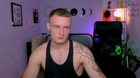 Mike online show from June 17, 2026, 7:04 pm