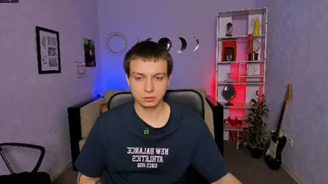 Mike online show from July 19, 2026, 9:13 am
