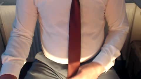 MikeMaster online show from June 29, 2026, 10:26 am