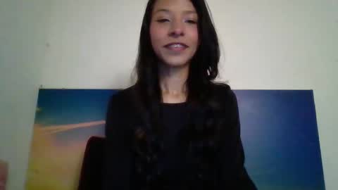 Snapshot of mikeandmaitex chatting on April 25, 2026, 7:55 am MAITE MIKE Sometimes Im with the boy in camera online show from April 25, 2026, 7:55 am