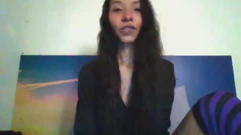 Snapshot of mikeandmaitex chatting on April 26, 2026, 3:04 am MAITE MIKE Sometimes Im with the boy in camera online show from April 26, 2026, 3:04 am