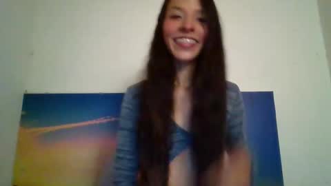 Snapshot of mikeandmaitex chatting on April 30, 2026, 3:13 am MAITE MIKE Sometimes Im with the boy in camera online show from April 30, 2026, 3:13 am