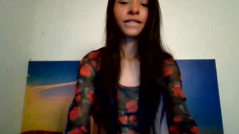 Snapshot of mikeandmaitex chatting on May 23, 2026, 5:01 am MAITE MIKE Sometimes Im with the boy in camera online show from May 23, 2026, 5:01 am