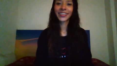 Snapshot of mikeandmaitex chatting on June 6, 2026, 2:27 am MAITE MIKE Sometimes Im with the boy in camera online show from June 6, 2026, 2:27 am