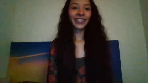 Snapshot of mikeandmaitex chatting on June 11, 2026, 9:29 am MAITE MIKE Sometimes Im with the boy in camera online show from June 11, 2026, 9:29 am