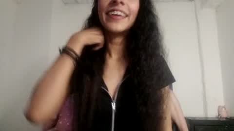 Snapshot of mikeandmaitex chatting on August 2, 2026, 3:49 am MAITE MIKE Sometimes Im with the boy in camera online show from August 2, 2026, 3:49 am