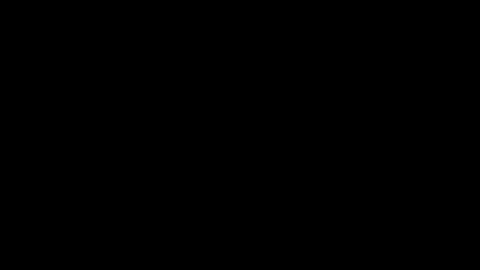 Snapshot of mikeballshorts chatting on May 16, 2026, 6:21 am mikeballshorts online show from May 16, 2026, 6:21 am
