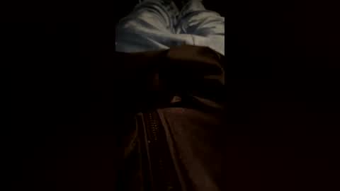 Snapshot of mikeballshorts chatting on July 5, 2026, 8:21 am mikeballshorts online show from July 5, 2026, 8:21 am