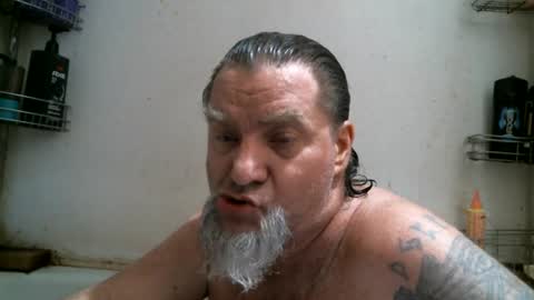 THOR online show from June 27, 2026, 12:59 am