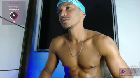         Mike Jay online show from May 16, 2026, 4:20 am