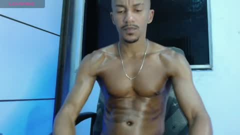         Mike Jay online show from May 21, 2026, 12:39 am