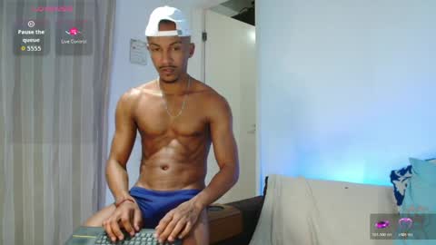         Mike Jay online show from June 3, 2026, 9:31 pm