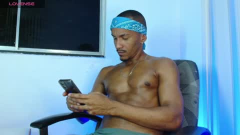         Mike Jay online show from June 10, 2026, 3:39 am